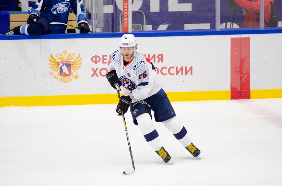 Сигарев 22102022-2текст.jpg